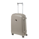 Delsey,  , 3841803-17